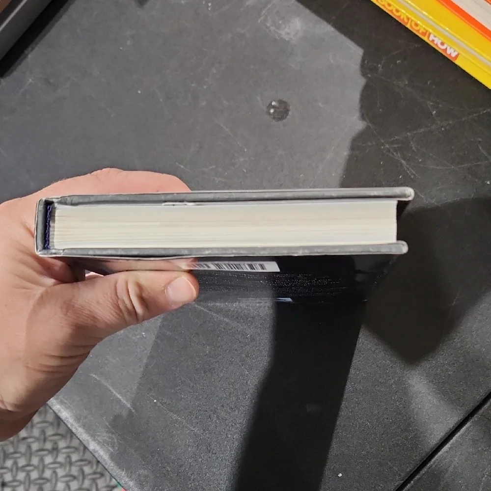 The Martini Companion Book